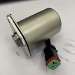 CAT 320 Excavator Electrical Parts CAT330 Electromagnetic Solenoid Valve