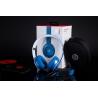 Buy cheap 2016 Newest Beats Solo2 Over-The-Ear Luxe Edition Blue Headphones with seal box from wholesalers