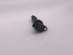 27301-2B010 Car Ignition Coil For Nissan 15208-65F0A