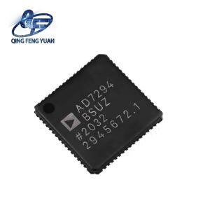 Quality AD7294BSUZ Electronic Ic Chip wholesale