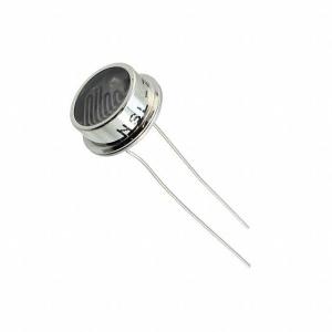 Quality NSL-6910 wholesale