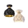 Buy cheap Designer Decorate Colorful Ceiling Lights Fixtures for Kitchen from wholesalers