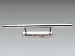 5W / 7W / 9W SMD5050 Furniture Lighting Fixtures Beam Angle 120 º