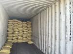 Non Toxic Lignosulfonate Dispersant Agent Dark Brown Powder Agricultural Grade