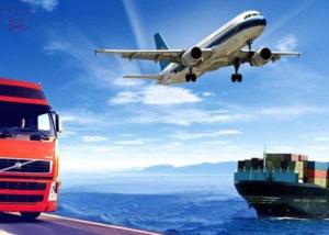 Quality Cargo Truck Freight Shipping Services DDP Logistic Express Courier wholesale