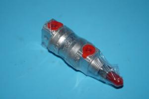 Quality cylinder 20x20 stroke spare parts for offset printing machines wholesale