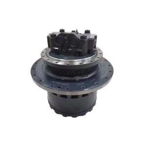 Quality Excavator Replacement Parts PC200-8 Travel Motor 20y-27-00500 PC200-3 Final Drive for Komatsu Excavator wholesale