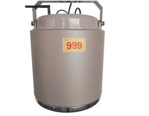 Quality IP54 10A 35W Electric Light Lifter Electromagnetic Lock wholesale