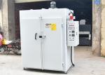 PID Control SS41 Electrical heating Industrial Drying Oven