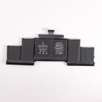 Laptop Battery A1494 A1618 for MacBook Pro 15 inch Retina A1398 (Late 2013 Mid
