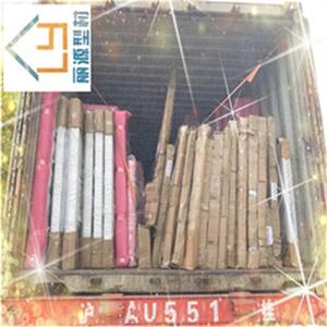 Quality Single / Double / Triple / Tempered Glass Casement Window UPVC Material Customized wholesale