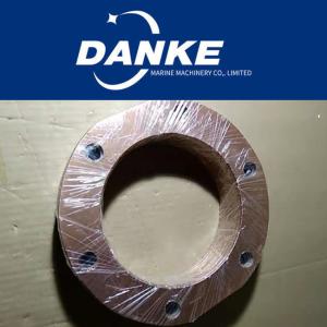 Quality DAIHATSU 8DKM-28 A19 / E282170190 Marine Diesel Parts Main Engine 2500kw 750rpm SXD wholesale