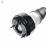 Mercedes-Benz S Class W221 4matic Front Left Air Strut 2213200438 2213200238