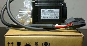 Quality GYS201D5-RC2 for FUJI wholesale