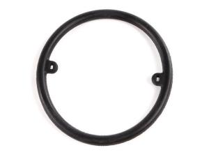 Quality 038117070A Engine Parts Gasket，oil Cooler wholesale