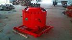 Spherical Rubber Packing Element Annular Bop Well Control Equipment New