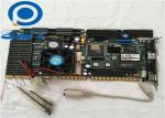 USA Original MPM Spare Parts Pentium Speedline Up3000 1007472 Board Cpu