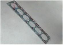 Quality Cummins CYLINDER HEAD GASKET 3921394 3283335 6BT wholesale