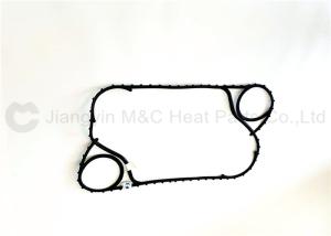Quality Tight Sealing Gaskets Eays Disassemble With Small Footprint Sigma27 wholesale