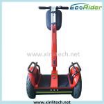 Street Tour Segway I2 Balance Electric Scooter / High Speed Electric Scooters