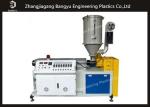 Nylon Strip Extruder Machine for Thermal Barrier Aluminum Profile