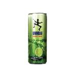 250ml Aluminum Can Bulk Energy Drinks Bottling With Private Label