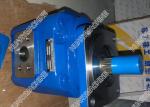 SDLG Wheel loader parts, 4120001968 gear pump