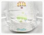 Hot sale econonic disposable wasit stick diaper
