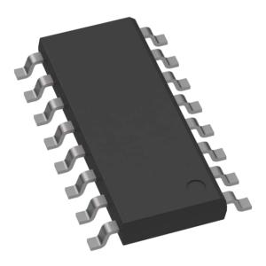 Quality MP161AGS-5-Z wholesale