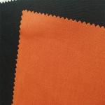 150g Woven Firefighter Meta Nomex Aramid Fabric 3A Anti Fire Waterproof