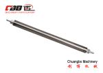 Ø 78 Air Expanding Shaft
