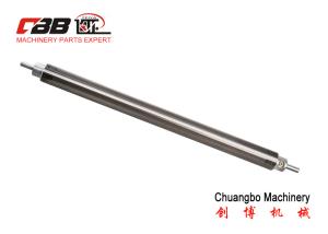 Quality Ø 78 Air Expanding Shaft wholesale