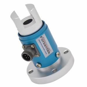 Quality Torque tester measuring torque measurement wholesale