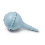 Wholesale Medical Ear Ulcer Bulb Cleaning Syringes With S M L Size