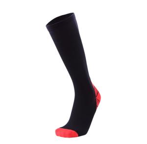 Quality Custom Rugby Sports Socks wholesale