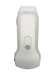 GH G10RL USB Portable Color Doppler Ultrasound Transducer Machine