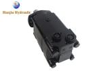 Hot Selling China Hydraulic Motor Factory Wholesale BMTY-470 TG0470 TGK0470