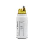Customized Diesel Truck Filters 60033346 For Maximum Fuel System Protection