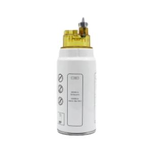 Quality Customized Diesel Truck Filters 60033346 For Maximum Fuel System Protection wholesale