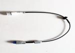 94240-02900 Car Brake Cable 5mm Speedometer Cable Wire For Hyundai
