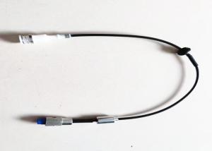Quality 94240-02900 Car Brake Cable 5mm Speedometer Cable Wire For Hyundai wholesale