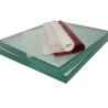 Buy cheap Windshield PVB Laminating Film High Purity Polyvinyl Butyral Material from wholesalers