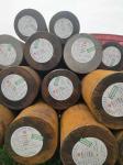 AISI4140 OD 1-1/2" To 15" Special Alloy Steel 6m Forging
