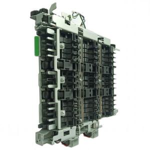 Quality NCR ATM Machine Parts SelfServ 6683 6687 BRM Vertical Transport 009-0029377 wholesale