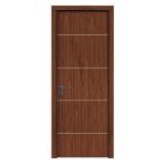 Sustainability Of WPC Hollow Doors Eco-Friendly High-Performance For Your Home