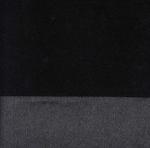 Double-faced wool fabric/winter clothing woolen fabric