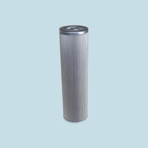 Quality 6100090165 Replacement Filter Element wholesale