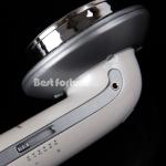 BF3010 4 in 1 Body EMS Ultrasonic Dedive Fitness Ultrasonic Slimming Massager