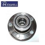 Express Shipping Rexwell Wheel Bearing Hubs for Mitsubishi Outlander CU2W