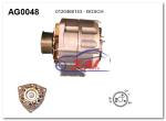 0001109014 - BOSCH, 0001223001, 0001218018, Auto Parts Starter Motor, A11VI45 -